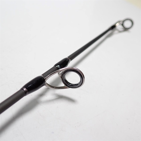 クロスライド５ＧＸＲ５－１００２Ｈ